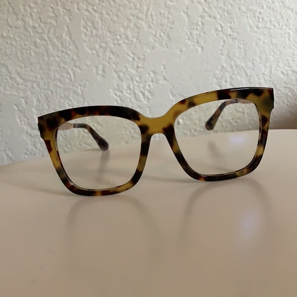 DIFF Eyewear Bella - Picture 4 of 10